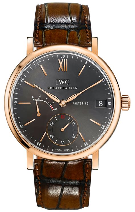 iwc portofino hand wound 8 days price|portofino hand wound 8 days.